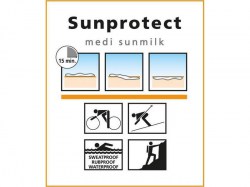 travelsafe-sunprotect-sonnebrandcreme-factor-18 ts70